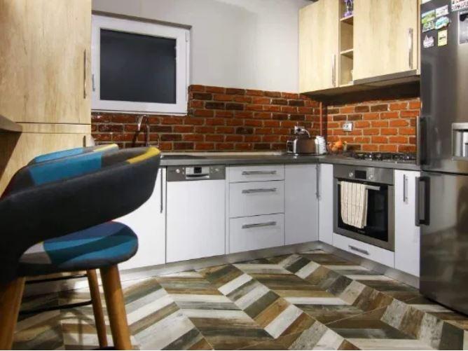 Apartament de vânzare 2 camere Borhanci - 50048AV | BLITZ Cluj-Napoca | Poza3