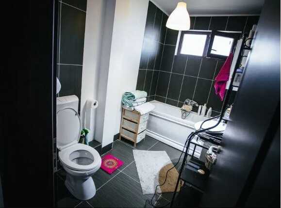 Apartament de vânzare 3 camere Gheorgheni - 50049AV | BLITZ Cluj-Napoca | Poza4