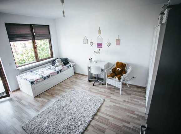 Apartament de vânzare 3 camere Gheorgheni - 50049AV | BLITZ Cluj-Napoca | Poza3