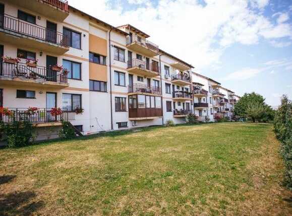 Apartament de vânzare 3 camere Gheorgheni - 50049AV | BLITZ Cluj-Napoca | Poza6