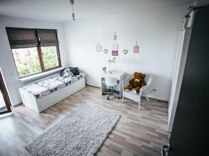 Apartament de vânzare 3 camere Gheorgheni - 50049AV | BLITZ Cluj-Napoca | Poza3