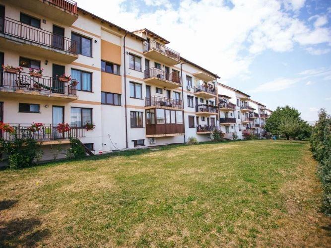 Apartament de vânzare 3 camere Gheorgheni - 50049AV | BLITZ Cluj-Napoca | Poza6