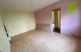 Apartament 3 camere, 46 mp, zona Minerva