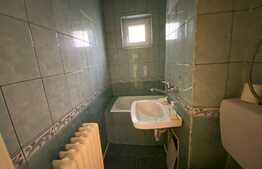 Apartament 3 camere, 46 mp, zona Minerva