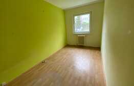 Apartament 3 camere, 46 mp, zona Minerva