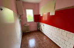 Apartament 3 camere, 46 mp, zona Minerva