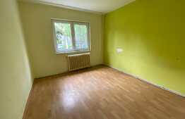 Apartament 3 camere, 46 mp, zona Minerva