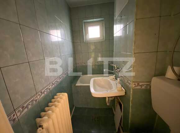 Apartament de închiriat 3 camere Manastur - 50050AI | BLITZ Cluj-Napoca | Poza5