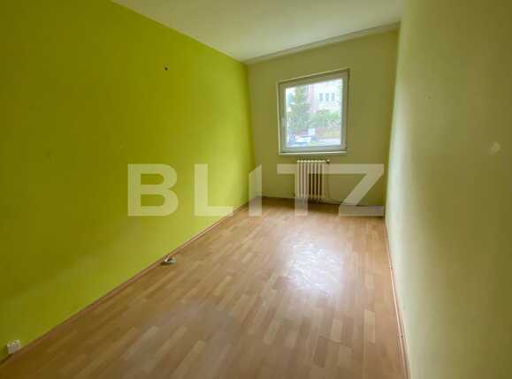 Apartament de închiriat 3 camere Manastur - 50050AI | BLITZ Cluj-Napoca | Poza2