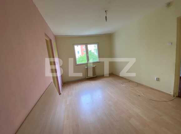 Apartament de închiriat 3 camere Manastur - 50050AI | BLITZ Cluj-Napoca | Poza4
