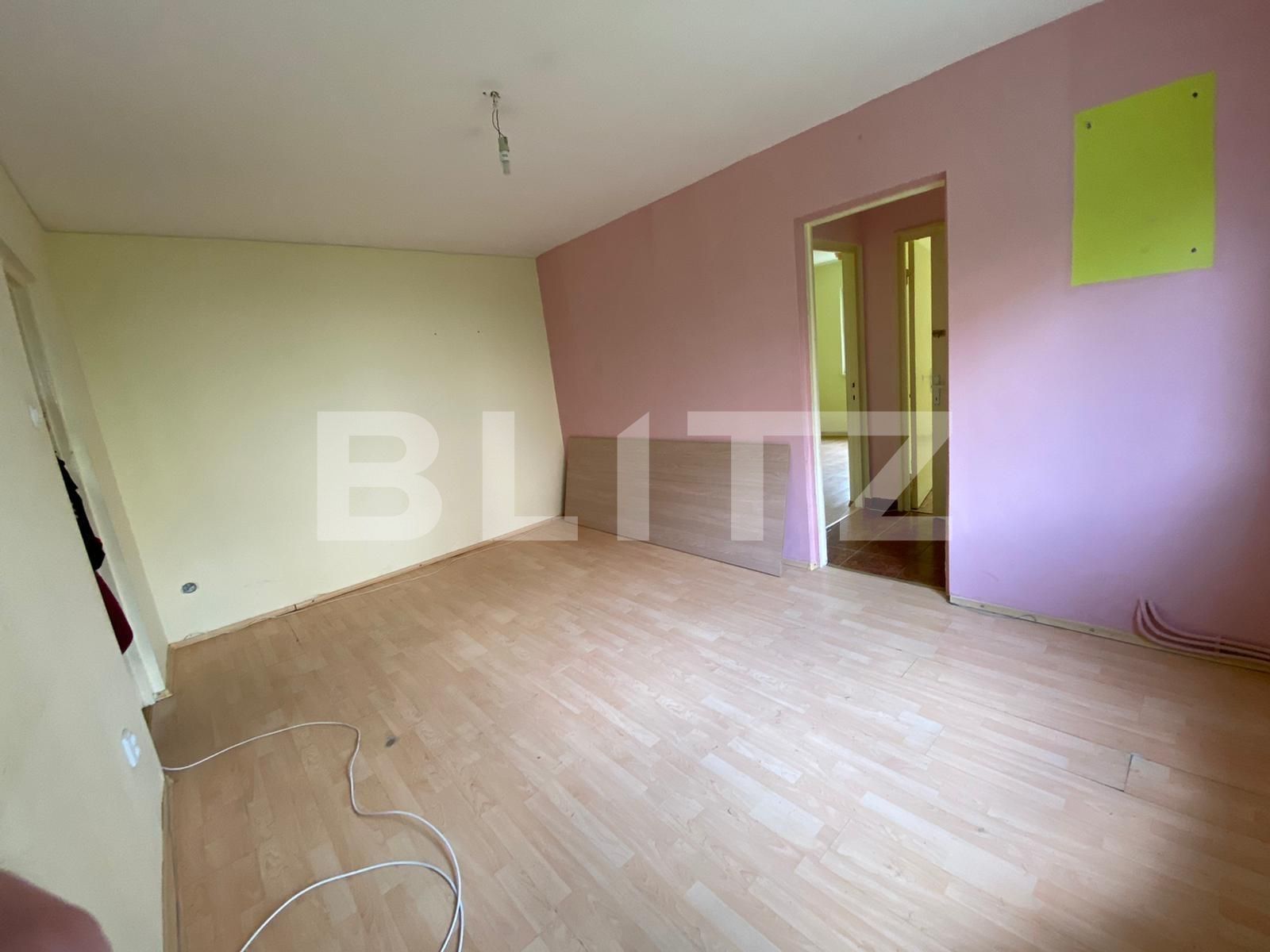 Apartament de închiriat 3 camere Manastur - 50050AI | BLITZ Cluj-Napoca | Poza6