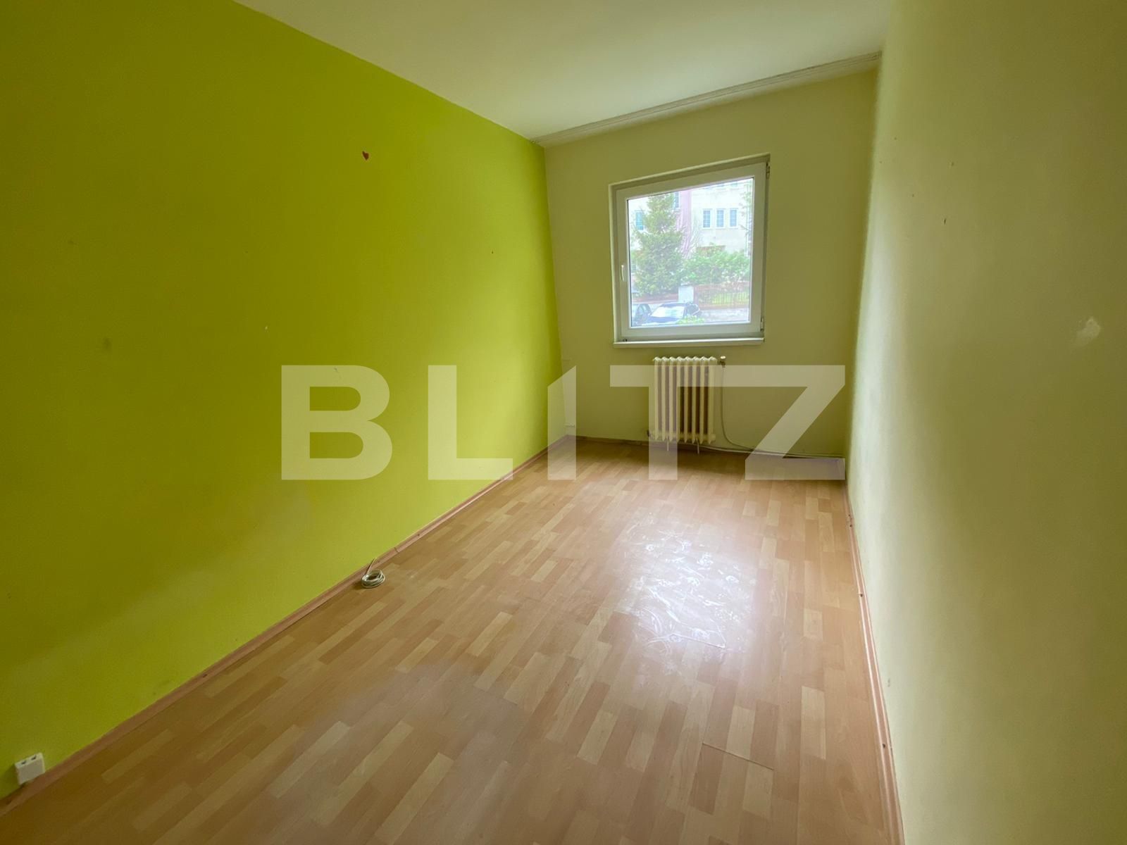 Apartament de închiriat 3 camere Manastur - 50050AI | BLITZ Cluj-Napoca | Poza2