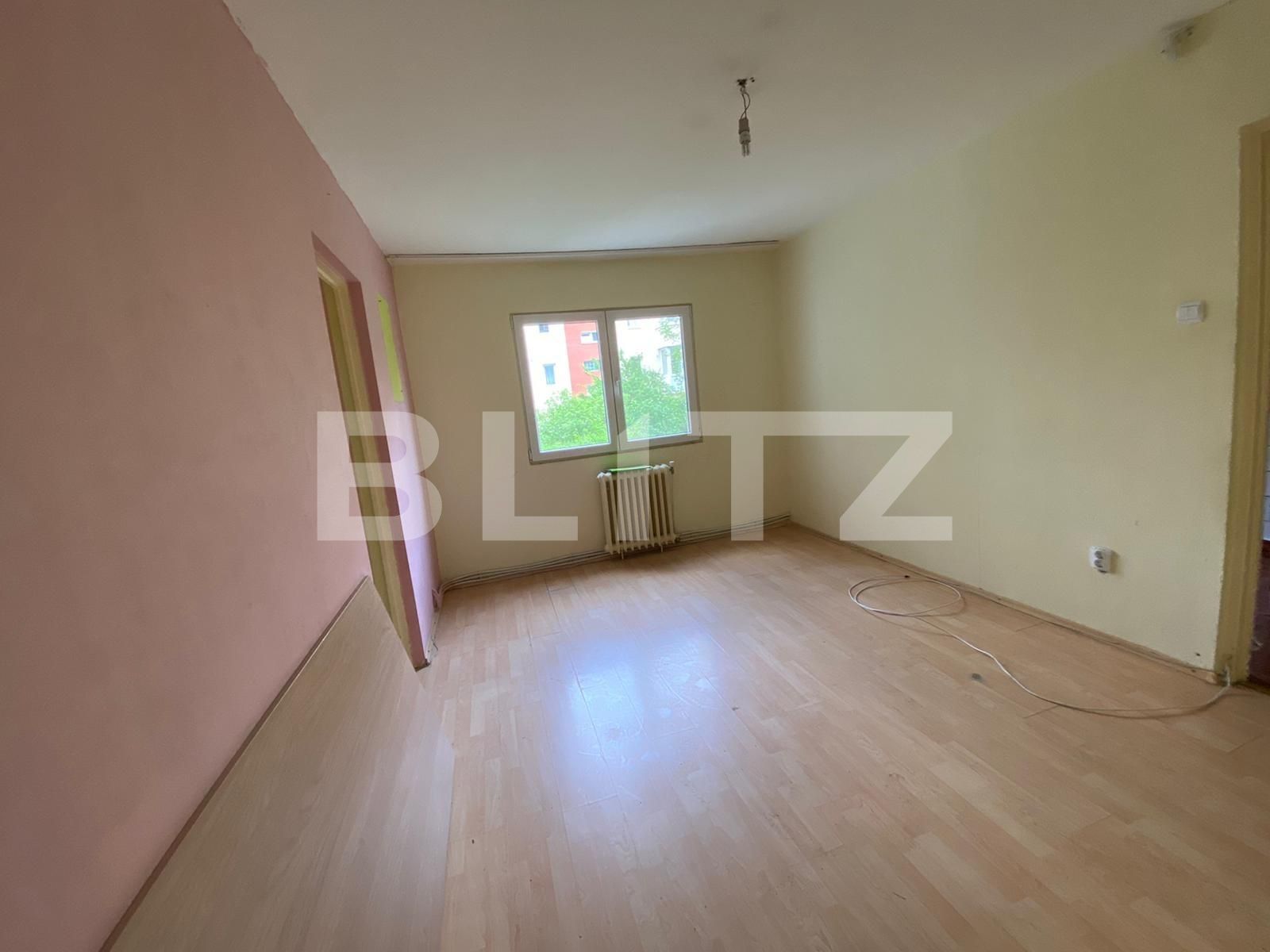 Apartament de închiriat 3 camere Manastur - 50050AI | BLITZ Cluj-Napoca | Poza4