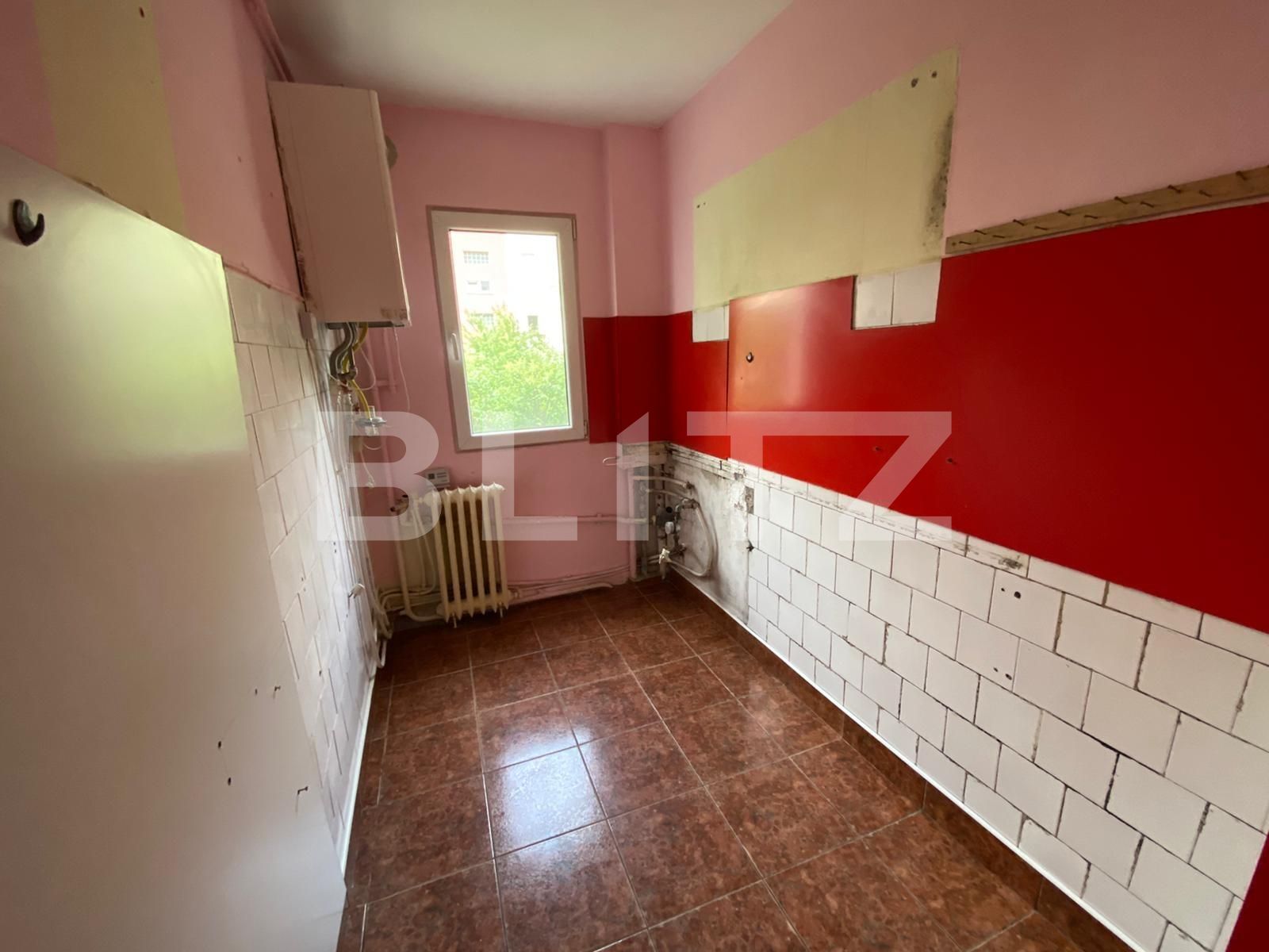 Apartament de închiriat 3 camere Manastur - 50050AI | BLITZ Cluj-Napoca | Poza3