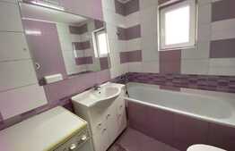 Apartament cu 1 camera decomandat, 54 mp, loc de parcare, curte interioara, in zona strazii Tche Ionescu