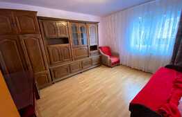Apartament cu 1 camera decomandat, 54 mp, loc de parcare, curte interioara, in zona strazii Tche Ionescu