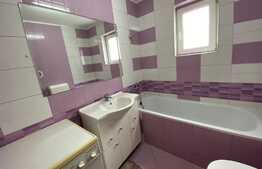 Apartament cu 1 camera decomandat, 54 mp, loc de parcare, curte interioara, in zona strazii Tche Ionescu