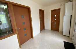 Apartament cu 1 camera decomandat, 54 mp, loc de parcare, curte interioara, in zona strazii Tche Ionescu