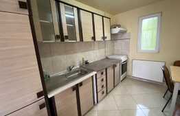 Apartament cu 1 camera decomandat, 54 mp, loc de parcare, curte interioara, in zona strazii Tche Ionescu