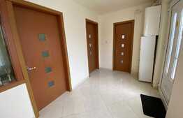 Apartament cu 1 camera decomandat, 54 mp, loc de parcare, curte interioara, in zona strazii Tche Ionescu