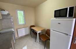 Apartament cu 1 camera decomandat, 54 mp, loc de parcare, curte interioara, in zona strazii Tche Ionescu