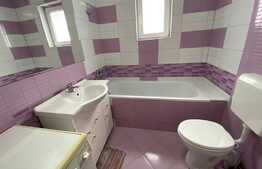 Apartament cu 1 camera decomandat, 54 mp, loc de parcare, curte interioara, in zona strazii Tche Ionescu