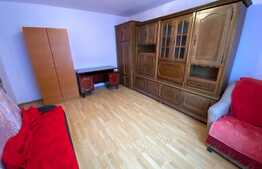 Apartament cu 1 camera decomandat, 54 mp, loc de parcare, curte interioara, in zona strazii Tche Ionescu