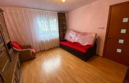 Apartament cu 1 camera decomandat, 54 mp, loc de parcare, curte interioara, in zona strazii Tche Ionescu