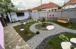 Apartament cu 1 camera decomandat, 54 mp, loc de parcare, curte interioara, in zona strazii Tche Ionescu