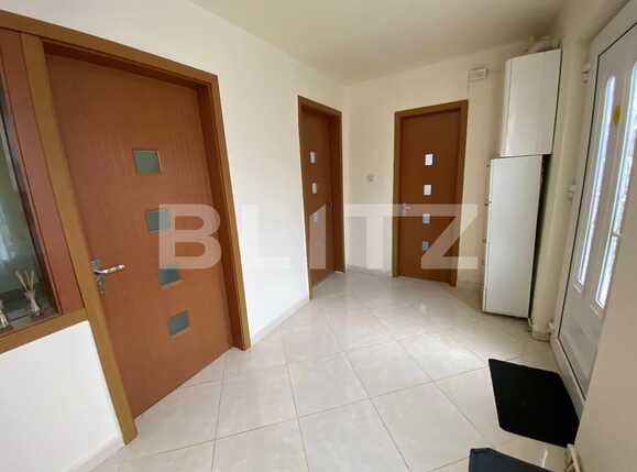 Garsonieră de închiriat Gheorgheni - 50051AI | BLITZ Cluj-Napoca | Poza7