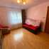 Garsonieră de închiriat Gheorgheni - 50051AI - Poza 1 din 13 | BLITZ Cluj-Napoca | Poza1