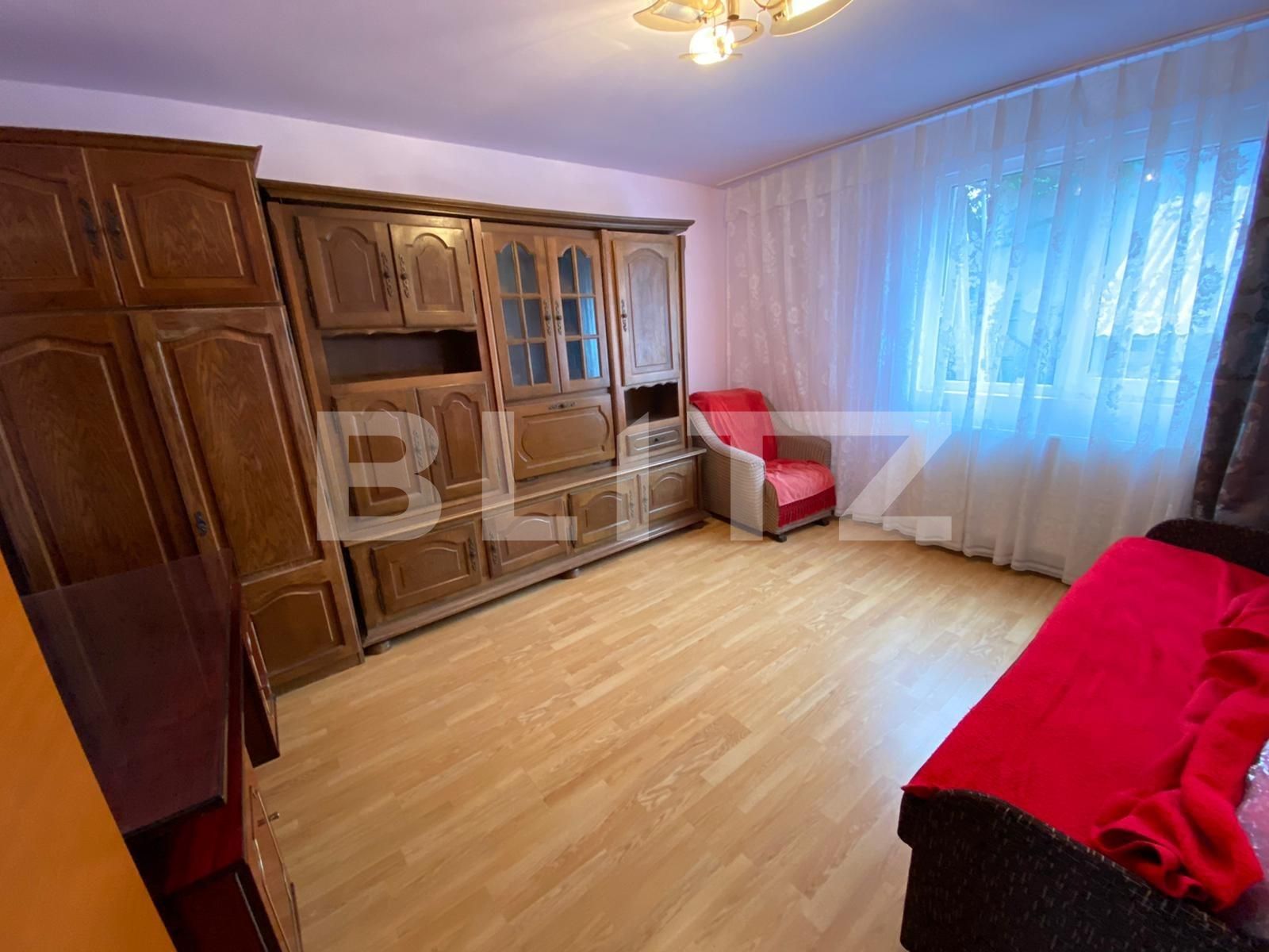 Garsonieră de închiriat Gheorgheni - 50051AI | BLITZ Cluj-Napoca | Poza2