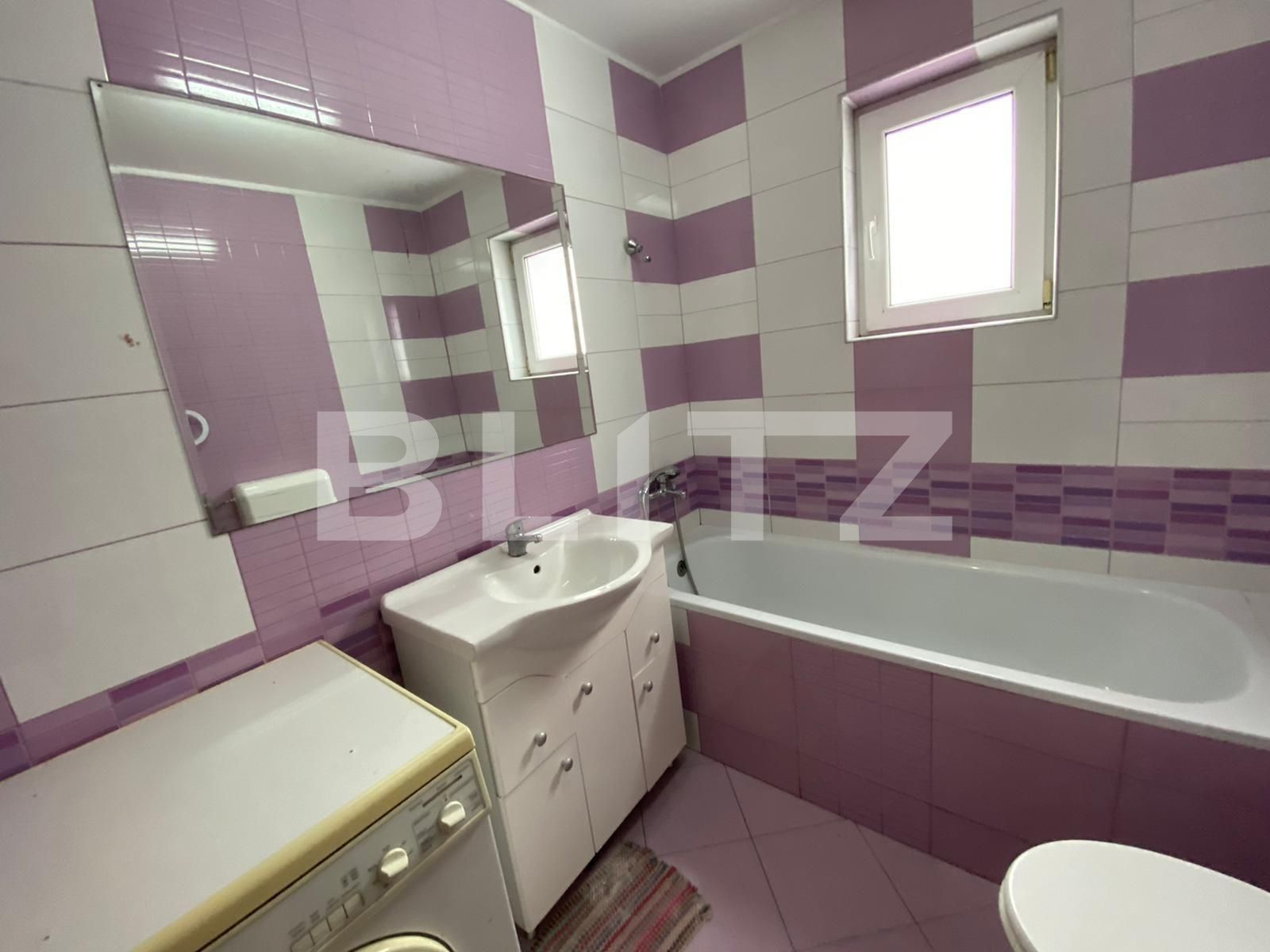 Garsonieră de închiriat Gheorgheni - 50051AI | BLITZ Cluj-Napoca | Poza10