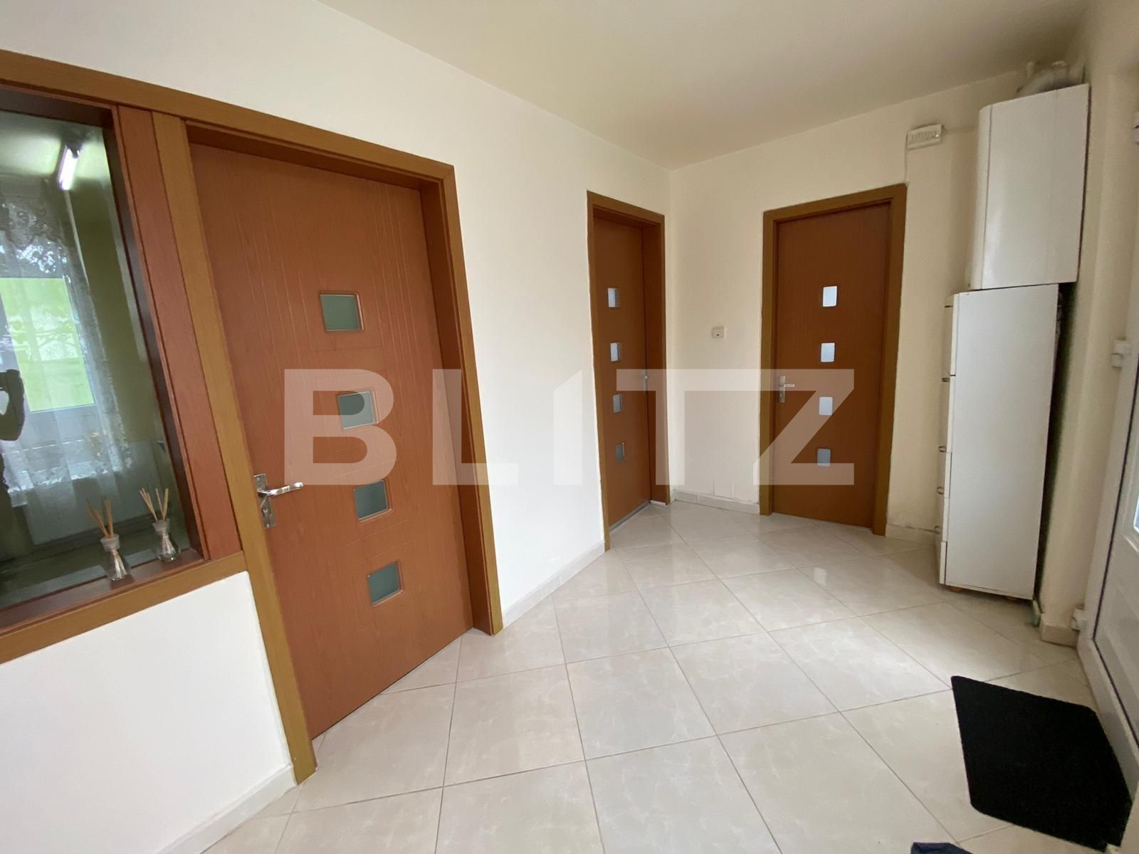 Garsonieră de închiriat Gheorgheni - 50051AI | BLITZ Cluj-Napoca | Poza8