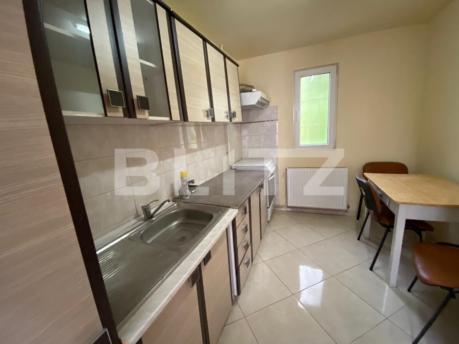 Garsonieră de închiriat Gheorgheni - 50051AI | BLITZ Cluj-Napoca | Poza4