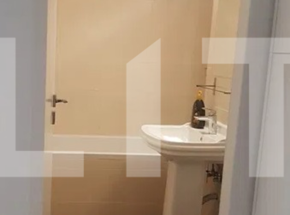 Apartament de vânzare 2 camere Zorilor - 50052AV | BLITZ Cluj-Napoca | Poza4