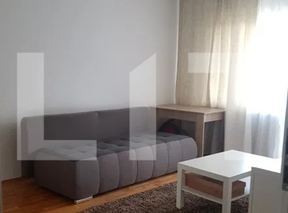 Apartament de vânzare 2 camere Zorilor - 50052AV | BLITZ Cluj-Napoca | Poza1