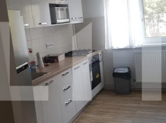 Apartament de vânzare 2 camere Zorilor - 50052AV | BLITZ Cluj-Napoca | Poza3