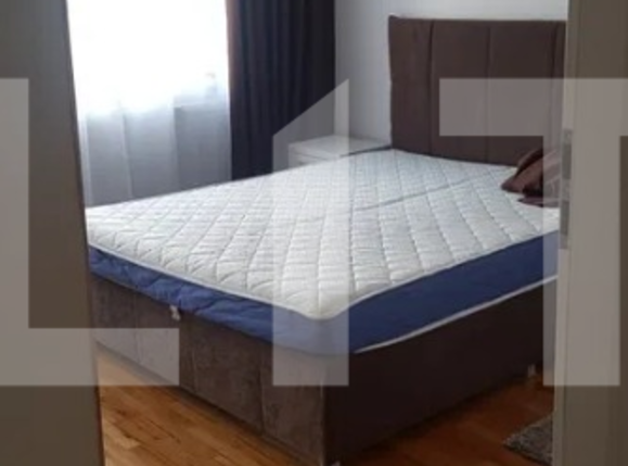 Apartament de vânzare 2 camere Zorilor - 50052AV | BLITZ Cluj-Napoca | Poza2