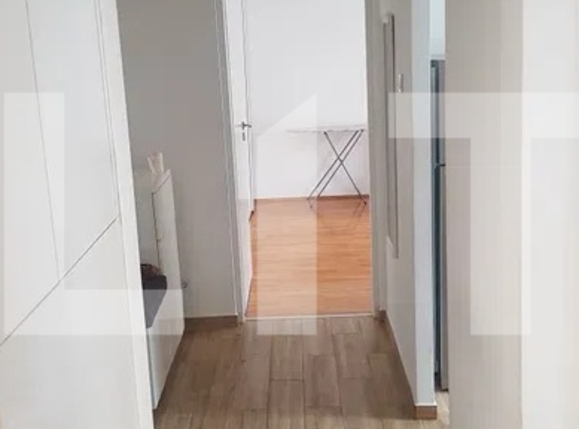 Apartament de vânzare 2 camere Zorilor - 50052AV | BLITZ Cluj-Napoca | Poza5