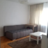 Apartament de vânzare 2 camere Zorilor - 50052AV - Poza 1 din 5 | BLITZ Cluj-Napoca | Poza1
