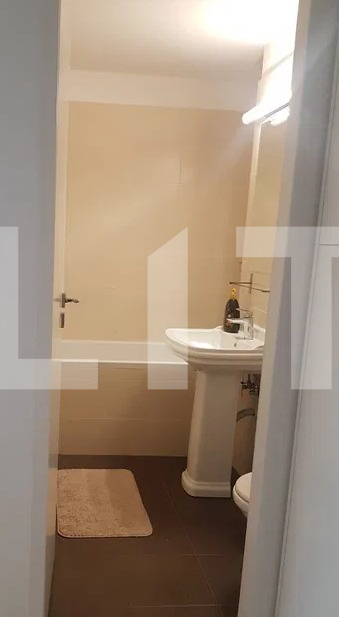 Apartament de vânzare 2 camere Zorilor - 50052AV | BLITZ Cluj-Napoca | Poza4