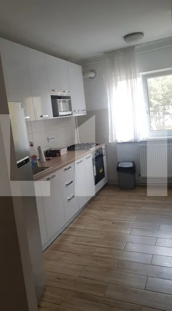 Apartament de vânzare 2 camere Zorilor - 50052AV | BLITZ Cluj-Napoca | Poza3
