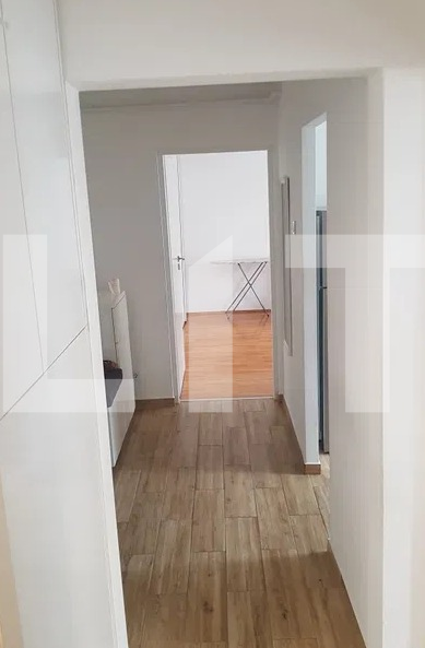 Apartament de vânzare 2 camere Zorilor - 50052AV | BLITZ Cluj-Napoca | Poza5