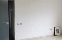 Clinica medicala autorizata! 