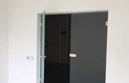 Clinica medicala autorizata! 