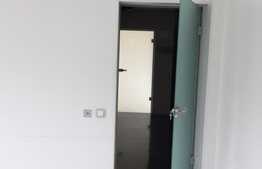 Clinica medicala autorizata! 