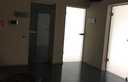 Clinica medicala autorizata! 