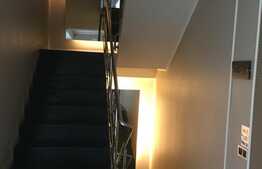 Clinica medicala autorizata! 