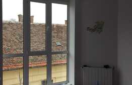 Clinica medicala autorizata! 